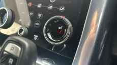 Land Rover Range Rover Sport 3.0 D300 HSE Silver 5dr Auto Diesel Estate